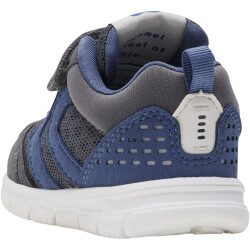 hummel Crosslite Babyschuhe Kinder 2404 - castlerock 20