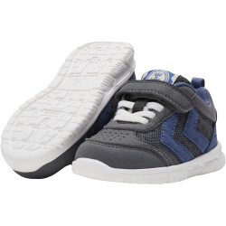 hummel Crosslite Babyschuhe Kinder 2404 - castlerock 20