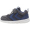 hummel Crosslite Babyschuhe Kinder 2404 - castlerock 20