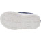 hummel Crosslite Babyschuhe Kinder 2404 - castlerock 20