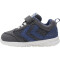 hummel Crosslite Babyschuhe Kinder 2404 - castlerock 20