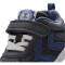 hummel Crosslite Babyschuhe Kinder 2404 - castlerock 20