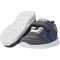 hummel Crosslite Babyschuhe Kinder 2404 - castlerock 20