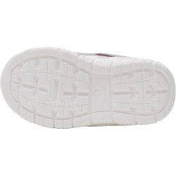 hummel Crosslite Babyschuhe Kinder 3389 - purple 19