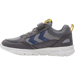 hummel X-Light Sneaker Kinder 2404 - castlerock 27