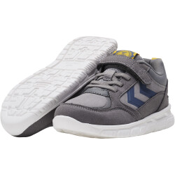 hummel X-Light Sneaker Kinder 2404 - castlerock 27
