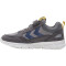 hummel X-Light Sneaker Kinder 2404 - castlerock 27