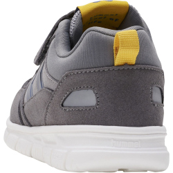hummel X-Light Sneaker Kinder 2404 - castlerock 28