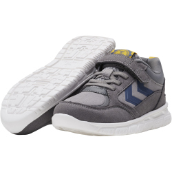 hummel X-Light Sneaker Kinder 2404 - castlerock 28