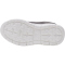 hummel X-Light Sneaker Kinder 2404 - castlerock 28