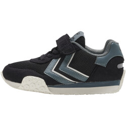 hummel Reflex FTR Sneaker Kinder 2001 - black 26