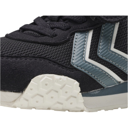 hummel Reflex FTR Sneaker Kinder 2001 - black 26