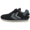hummel Reflex FTR Sneaker Kinder 2001 - black 27