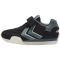 hummel Reflex FTR Sneaker Kinder 2001 - black 30