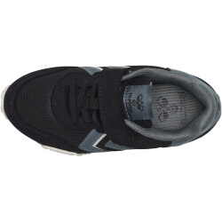 hummel Reflex FTR Sneaker Kinder 2001 - black 31
