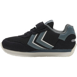 hummel Reflex FTR Sneaker Kinder 2001 - black 31