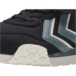 hummel Reflex FTR Sneaker Kinder 2001 - black 31