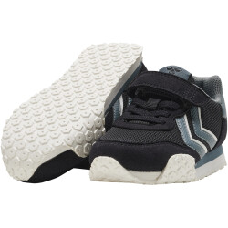 hummel Reflex FTR Sneaker Kinder 2001 - black 31