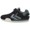 hummel Reflex FTR Sneaker Kinder 2001 - black 31