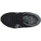 hummel Reflex FTR Sneaker Kinder 2001 - black 31