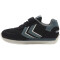 hummel Reflex FTR Sneaker Kinder 2001 - black 31