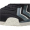 hummel Reflex FTR Sneaker Kinder 2001 - black 31