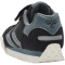 hummel Reflex FTR Sneaker Kinder 2001 - black 35
