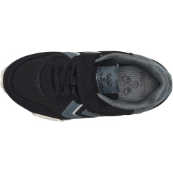 hummel Reflex FTR Sneaker Kinder 2001 - black 37