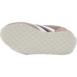 hummel Reflex FTR Sneaker Kinder 4852 - woodrose 26