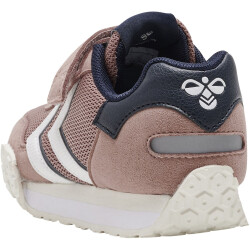 hummel Reflex FTR Sneaker Kinder 4852 - woodrose 26