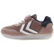 hummel Reflex FTR Sneaker Kinder 4852 - woodrose 26