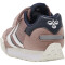 hummel Reflex FTR Sneaker Kinder 4852 - woodrose 26