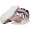 hummel Reflex FTR Sneaker Kinder 4852 - woodrose 26