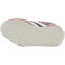 hummel Reflex FTR Sneaker Kinder 4852 - woodrose 31