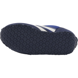 hummel Reflex FTR Sneaker Kinder 8558 - sodalite blue 33