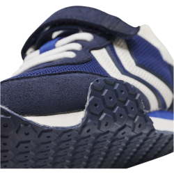 hummel Reflex FTR Sneaker Kinder 8558 - sodalite blue 36