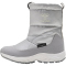 hummel Root Recycled Winterstiefel Babyschuhe Kinder 1508 - silver 21