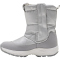 hummel Root Recycled Winterstiefel Babyschuhe Kinder 1508 - silver 21