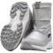 hummel Root Recycled Winterstiefel Babyschuhe Kinder 1508 - silver 21