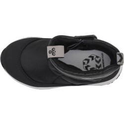 hummel Root Recycled Winterstiefel Babyschuhe Kinder 2001 - black 21