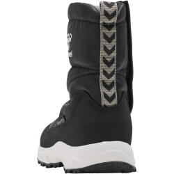hummel Root Recycled Winterstiefel Babyschuhe Kinder 2001 - black 21