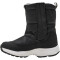 hummel Root Recycled Winterstiefel Babyschuhe Kinder 2001 - black 21