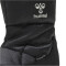 hummel Root Recycled Winterstiefel Babyschuhe Kinder 2001 - black 21