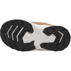 hummel Root Recycled Winterstiefel Babyschuhe Kinder 8004...