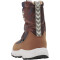 hummel Root Recycled Winterstiefel Babyschuhe Kinder 8004 - sierra 21