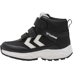 hummel Root hummelTEX Babyschuhe wasserabweisend Kinder...