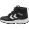 hummel Root hummelTEX Babyschuhe wasserabweisend Kinder 2001 - black 21