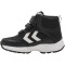 hummel Root hummelTEX Babyschuhe wasserabweisend Kinder 2001 - black 21