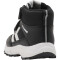 hummel Root hummelTEX Babyschuhe wasserabweisend Kinder 2001 - black 21