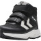 hummel Root hummelTEX Babyschuhe wasserabweisend Kinder 2001 - black 21